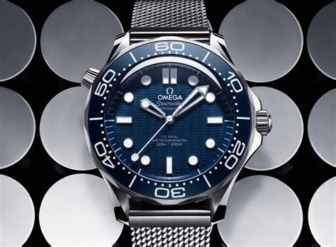 seamaster diver 300m james bond 60th anniversary|omega seamaster 300 60th anniversary.